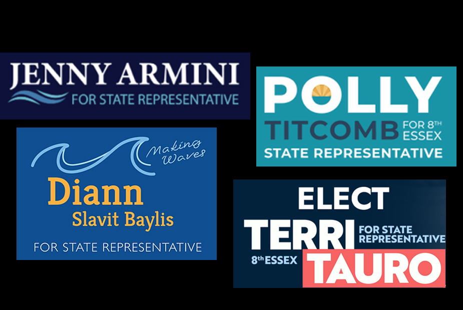 four-of-six-candidates-respond-to-senator-markey-endorsement